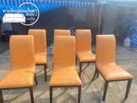 13766 _1_๒๓๐๗๑๓_8.jpg - หุ้มหนังเก้าอี้ใหม่ | https://hatyaisofa.com